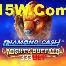 333bet,333bet download