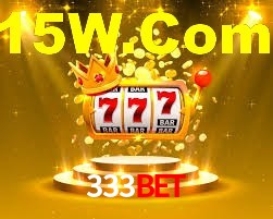 333bet