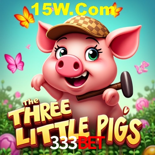 Seasonal Promotions 333bet