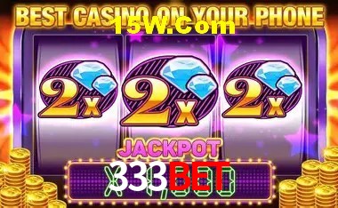 Desvendando o Mundo dos Jogos Virtuais na 333bet