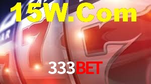 333bet