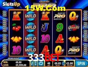 Desvendando o Mundo dos Jogos Virtuais na 333bet