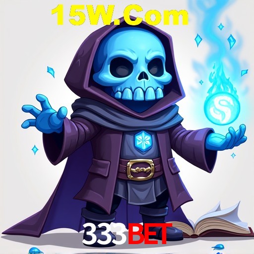 Integração de APIs 333bet