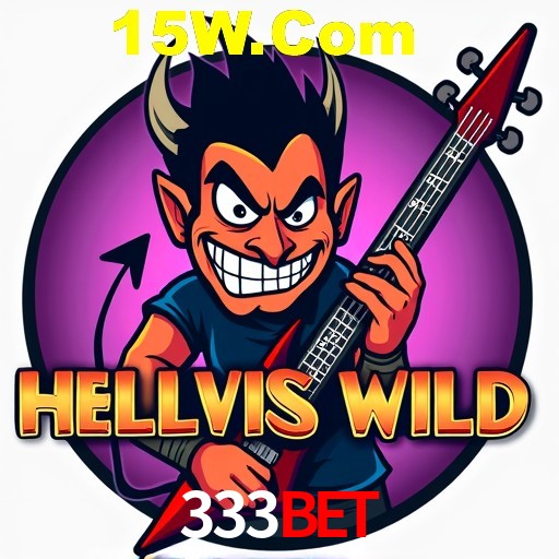 Secure Login 333bet
