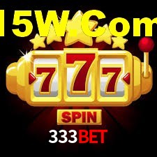 333bet app