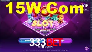 333bet