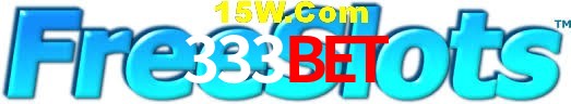 Tournaments 333bet