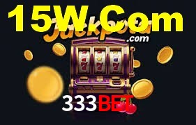 333bet download