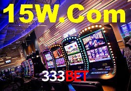 333bet,333bet download