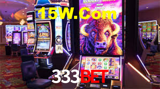 333bet download