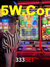 333bet,333bet download