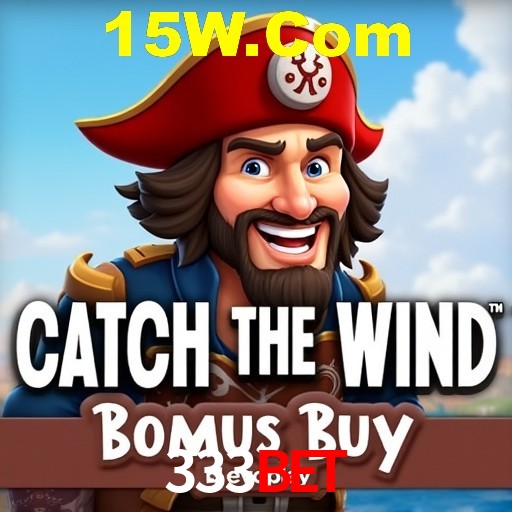 Bônus de Boas-vindas 333bet