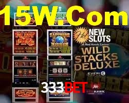 333bet download