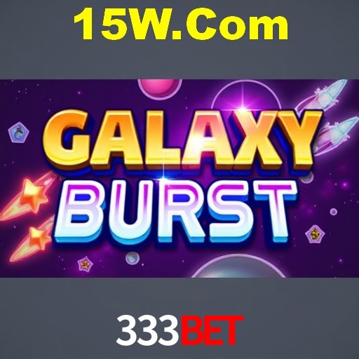Casino Ao Vivo 333bet