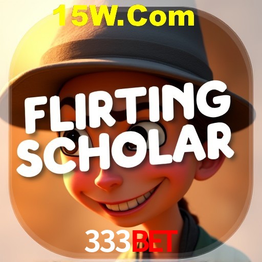 Platform Technology 333bet