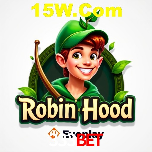 Diretório de Jogos 333bet