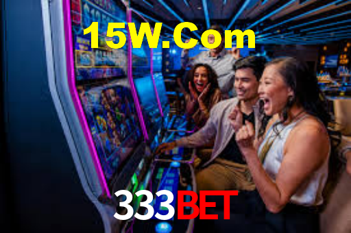 333bet,333bet download